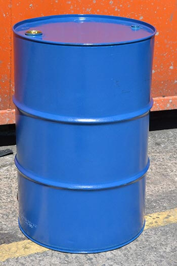 A and B Containers DRUM - AB018